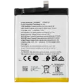 Replacement Battery For Nokia XR21