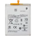 Replacement Battery For Samsung Galaxy A34 (A346 / 2023) / A54 5G (A546 / 2023) (EB-BA546ABY)