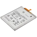 Replacement Battery For Samsung Galaxy A34 (A346 / 2023) / A54 5G (A546 / 2023) (EB-BA546ABY)