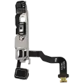 Power Button Flex Cable For Watch Series 10 (42MM)