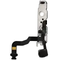 Power Button Flex Cable For Watch Series 10 (42MM)