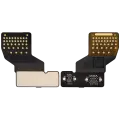 Mainboard Flex Cable For Watch Series 10 (42MM)