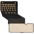 Mainboard Flex Cable For Watch Series 10 (42MM)