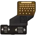 Mainboard Flex Cable For Watch Series 10 (42MM)