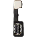 GPS Small Connector Flex Cable (Left) For Watch Series 10 (42MM)