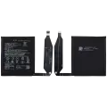 Replacement Battery For Asus ZenFone 9