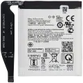 Replacement Battery For Asus ZenFone 8