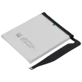 Replacement Battery For Asus ZenFone 8