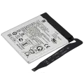 Replacement Battery For Asus ZenFone 7