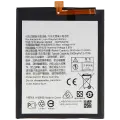 Replacement Battery For Nokia 8.1