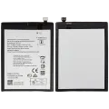 Replacement Battery For Nokia G10