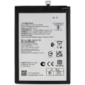 Replacement Battery For Nokia G11