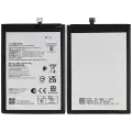 Replacement Battery For Nokia G11