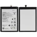 Replacement Battery For Nokia G21