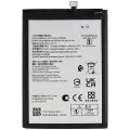 Replacement Battery For Nokia G21