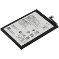 Replacement Battery For Nokia G21