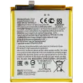Replacement Battery For Nokia X10