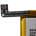 Replacement Battery For Nokia X10