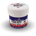 Thermal Putty 14.8 W/m·K Non-Conductive High-Performance Gap Filler (50g) for Laptop GPU / PS5 Xbox Series X/S / VRAM MOSFETs Coils (PolarTronix)