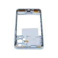 Mid-Frame Housing For Samsung Galaxy A17 4G (A175 / 2025) (Light blue)