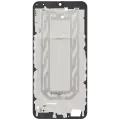 LCD-Frame For Samsung Galaxy A17 5G (A176 / 2025)