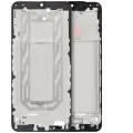 LCD-Frame For Samsung Galaxy A17 5G (A176 / 2025)
