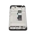 LCD Assembly With Frame For Motorola Moto G06 (XT2535-1 /2025) / G06 Power (XT2535-10 /2025) (Refurbished) (All Colors)