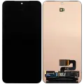 OLED Assembly Without Frame For Samsung Galaxy S24 5G (Refurbished) (All Colors)