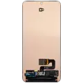 OLED Assembly Without Frame For Samsung Galaxy S24 5G (Refurbished) (All Colors)