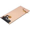 OLED Assembly Without Frame For Samsung Galaxy S24 Ultra 5G (Service Pack) (All Colors)