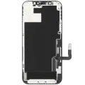 OLED Assembly For iPhone 12/12 Pro (Used OEM Pull: Grade A)