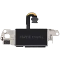 Vibrator For Watch Series 10 (42MM)