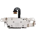 Vibrator For Watch Series 10 (42MM)