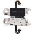 Vibrator For Watch Series 10 (42MM)