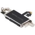 Vibrator For Watch Series 10 (42MM)