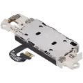 Vibrator For Watch Series 10 (42MM)