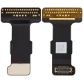 LCD Connection Flex Cable For Watch Series S10 (46MM)