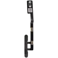 Bluetooth Signal Antenna Catenation Flex Cable For Watch Series 10 (46MM)
