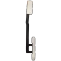 Bluetooth Signal Antenna Catenation Flex Cable For Watch Series 10 (46MM)