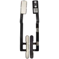 Bluetooth Signal Antenna Catenation Flex Cable For Watch Series 10 (46MM)