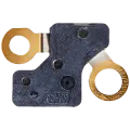 Bluetooth Flex Cable For Watch Series 10 (46MM)