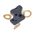 Bluetooth Flex Cable For Watch Series 10 (46MM)