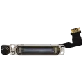 Loudspeaker For Watch Series 10 (46MM)