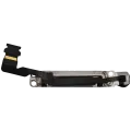Loudspeaker For Watch Series 10 (46MM)