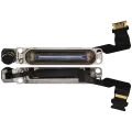 Loudspeaker For Watch Series 10 (46MM)