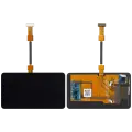 LCD Display Touch Screen For DJI Osmo Pocket 3 Camera