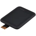 LCD Display Touch Screen With Frame For GoPro Hero 9 / 10 / 11 / 13