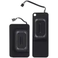 Loud Speaker For iPad Mini 6 / Mini 7 (4G Version)