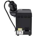 2008 Pro Hot Air Rework Station (Quick)