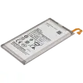 Replacement Battery For Samsung Galaxy J8 (J810 / 2018) / A6 Plus (A605 / 2018) / J8 Plus (J805 / 2018) (EB-BJ805ABE)